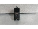 Recambio de mando elevalunas delantero derecho para kia cee´d sportswagon (jd) 1.6 crdi 136 referencia OEM IAM 93580A2110WK  