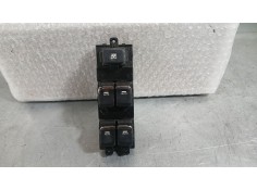 MANDO ELEVALUNAS DELANTERO IZQUIERDO 93570A2200 4C24901000