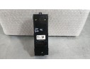 Recambio de mando elevalunas delantero izquierdo para kia cee´d sportswagon (jd) 1.6 crdi 136 referencia OEM IAM 93570A2200WK  