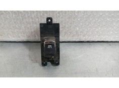 Recambio de mando elevalunas trasero derecho para kia cee´d sportswagon (jd) 1.6 crdi 136 referencia OEM IAM 93580A2100WK  