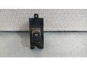 Recambio de mando elevalunas trasero derecho para kia cee´d sportswagon (jd) 1.6 crdi 136 referencia OEM IAM 93580A2100WK  