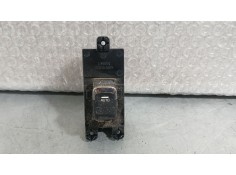 MANDO ELEVALUNAS TRASERO IZQUIERDO 93580A2100 4C25101000