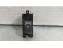 Recambio de mando elevalunas trasero izquierdo para kia cee´d sportswagon (jd) 1.6 crdi 136 referencia OEM IAM 93580A2100WK  