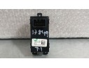 Recambio de mando elevalunas trasero izquierdo para kia cee´d sportswagon (jd) 1.6 crdi 136 referencia OEM IAM 93580A2100WK  