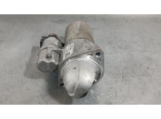 MOTOR ARRANQUE 361002A970 