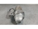 Recambio de motor arranque para kia cee´d sportswagon (jd) 1.6 crdi 136 referencia OEM IAM 361002A970  