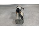 Recambio de motor arranque para kia cee´d sportswagon (jd) 1.6 crdi 136 referencia OEM IAM 361002A970  