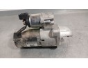 Recambio de motor arranque para kia cee´d sportswagon (jd) 1.6 crdi 136 referencia OEM IAM 361002A970  