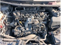 MOTOR COMPLETO 1ND 190000N041 