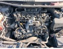 Recambio de motor completo para toyota auris (_e15_) 1.4 d-4d (nde150_) referencia OEM IAM 1ND 190000N041 