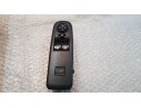 Recambio de mando elevalunas delantero izquierdo para citroën berlingo furgoneta/monovolumen (k9) e-berlingo referencia OEM IAM 