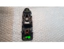 Recambio de mando elevalunas delantero izquierdo para citroën berlingo furgoneta/monovolumen (k9) e-berlingo referencia OEM IAM 