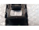 Recambio de mando elevalunas delantero izquierdo para citroën berlingo furgoneta/monovolumen (k9) e-berlingo referencia OEM IAM 