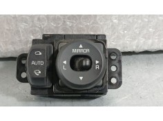 MANDO RETROVISOR 93530A2050 49D4811000