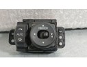 Recambio de mando retrovisor para kia cee´d sportswagon (jd) 1.6 crdi 136 referencia OEM IAM 93530A2050WK  