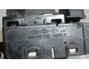 Recambio de mando retrovisor para kia cee´d sportswagon (jd) 1.6 crdi 136 referencia OEM IAM 93530A2050WK  