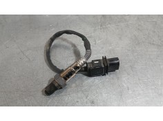 SONDA LAMBDA 9025020088 393502A620
