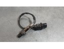 Recambio de sonda lambda para kia cee´d sportswagon (jd) 1.6 crdi 136 referencia OEM IAM   