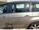 Recambio de puerta trasera izquierda para peugeot 5008 (0u_, 0e_) 1.6 hdi referencia OEM IAM 9006S6  