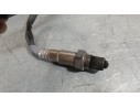 Recambio de sonda lambda para kia cee´d sportswagon (jd) 1.6 crdi 136 referencia OEM IAM   