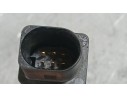 Recambio de sonda lambda para kia cee´d sportswagon (jd) 1.6 crdi 136 referencia OEM IAM   