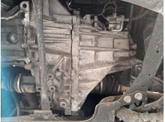 CAJA CAMBIOS 0433105210 