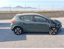 dacia sandero iii del año 2025