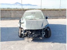 DACIA SANDERO III
