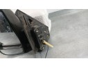 Recambio de retrovisor izquierdo para fiat doblo cargo (263_) 1.3 d multijet referencia OEM IAM 735668190 735668178. MANUAL 