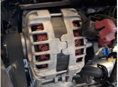 Recambio de alternador para dacia sandero iii 1.0 tce 90 referencia OEM IAM 231009076R  