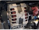 Recambio de alternador para dacia sandero iii 1.0 tce 90 referencia OEM IAM 231009076R  