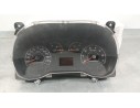 Recambio de cuadro instrumentos para fiat doblo cargo (263_) 1.3 d multijet referencia OEM IAM 52192636  