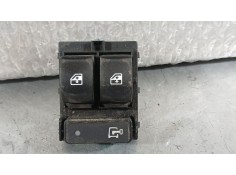 MANDO ELEVALUNAS DELANTERO IZQUIERDO 735498677 