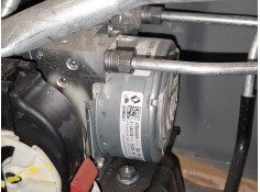 Recambio de abs para dacia sandero iii 1.0 tce 90 referencia OEM IAM 476605661R  
