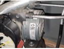 Recambio de abs para dacia sandero iii 1.0 tce 90 referencia OEM IAM 476605661R  