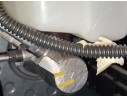 Recambio de bomba freno para dacia sandero iii 1.0 tce 90 referencia OEM IAM 460114755R  
