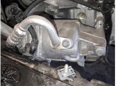 Recambio de compresor aire acondicionado para dacia sandero iii 1.0 tce 90 referencia OEM IAM 926008469R  