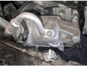 Recambio de compresor aire acondicionado para dacia sandero iii 1.0 tce 90 referencia OEM IAM 926008469R  