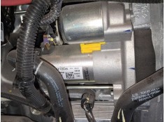 Recambio de motor arranque para dacia sandero iii 1.0 tce 90 referencia OEM IAM 233008820R  