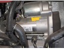 Recambio de motor arranque para dacia sandero iii 1.0 tce 90 referencia OEM IAM 233008820R  