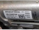 Recambio de motor arranque para dacia sandero iii 1.0 tce 90 referencia OEM IAM 233008820R  