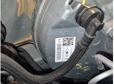 Recambio de servofreno para dacia sandero iii 1.0 tce 90 referencia OEM IAM 472104755R  