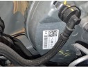 Recambio de servofreno para dacia sandero iii 1.0 tce 90 referencia OEM IAM 472104755R  