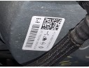Recambio de servofreno para dacia sandero iii 1.0 tce 90 referencia OEM IAM 472104755R  