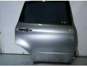 Recambio de puerta trasera derecha para subaru tribeca b9 classic referencia OEM IAM   TOCADA