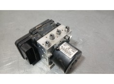 Recambio de abs para fiat doblo cargo (263_) 1.3 d multijet referencia OEM IAM 6000626075  