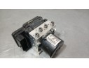Recambio de abs para fiat doblo cargo (263_) 1.3 d multijet referencia OEM IAM 6000626075  