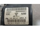 Recambio de abs para fiat doblo cargo (263_) 1.3 d multijet referencia OEM IAM 6000626075  