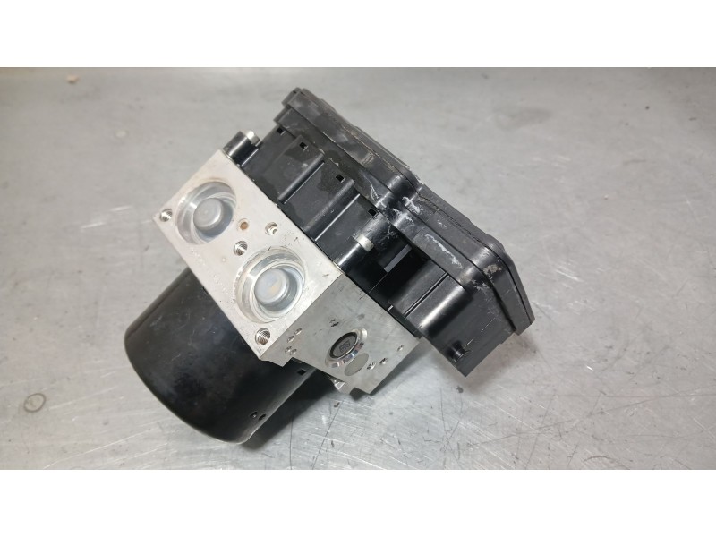 Recambio de abs para fiat doblo cargo (263_) 1.3 d multijet referencia OEM IAM 6000626075  