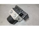 Recambio de abs para fiat doblo cargo (263_) 1.3 d multijet referencia OEM IAM 6000626075  